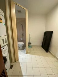 Orchard Scotts (D9), Condominium #475436161
